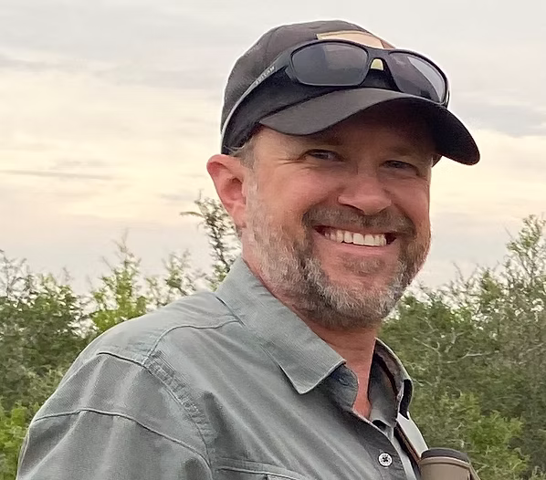 David, Co-Founder and General Contractor, Madera Design-Build